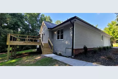 1055 Windridge Drive, Loganville, GA 30052 - Photo 23