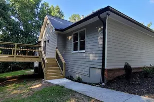 1055 Windridge Dr, Loganville, GA 30052 - Photo 23