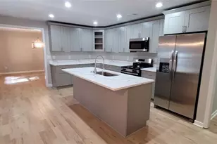 1055 Windridge Dr, Loganville, GA 30052 - Photo 5