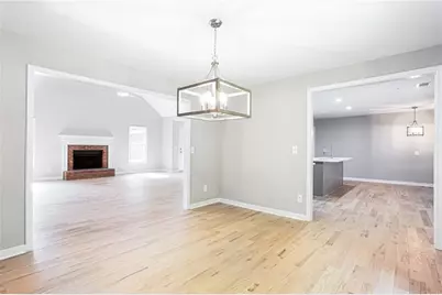 1055 Windridge Drive, Loganville, GA 30052 - Photo 11