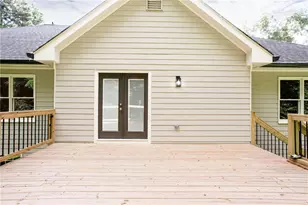1055 Windridge Dr, Loganville, GA 30052 - Photo 41