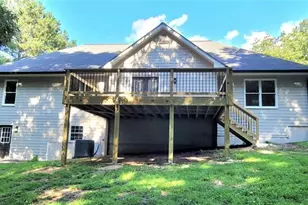1055 Windridge Dr, Loganville, GA 30052 - Photo 21
