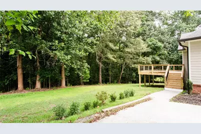1055 Windridge Drive, Loganville, GA 30052 - Photo 47