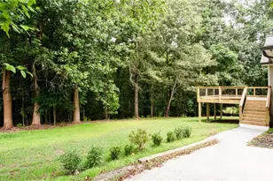 1055 Windridge Dr, Loganville, GA 30052 - Photo 47