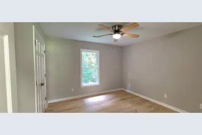 1055 Windridge Drive, Loganville, GA 30052 - Photo 13