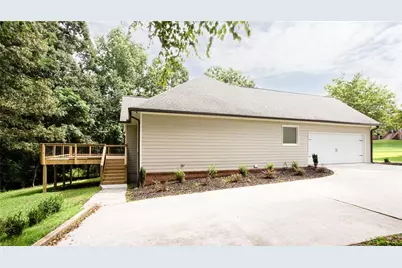 1055 Windridge Drive, Loganville, GA 30052 - Photo 43