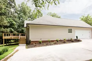 1055 Windridge Dr, Loganville, GA 30052 - Photo 43