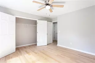 1055 Windridge Dr, Loganville, GA 30052 - Photo 33