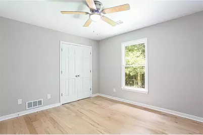 1055 Windridge Drive, Loganville, GA 30052 - Photo 29
