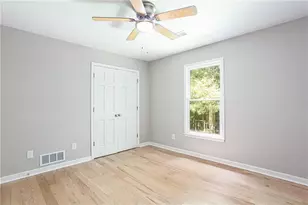 1055 Windridge Dr, Loganville, GA 30052 - Photo 29