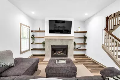 128 Nathan Road, Atlanta, GA 30331 - Photo 9