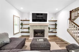 128 Nathan Rd, Atlanta, GA 30331 - Photo 9