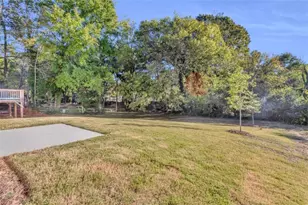 128 Nathan Rd, Atlanta, GA 30331 - Photo 37