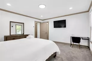 128 Nathan Rd, Atlanta, GA 30331 - Photo 31