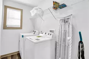 128 Nathan Rd, Atlanta, GA 30331 - Photo 27