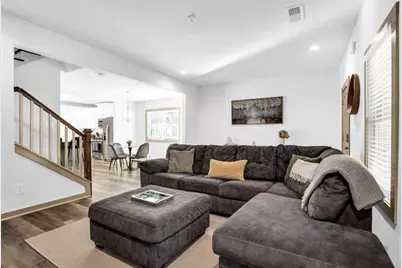 128 Nathan Road, Atlanta, GA 30331 - Photo 7