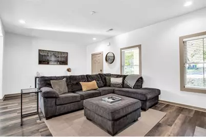 128 Nathan Road, Atlanta, GA 30331 - Photo 5