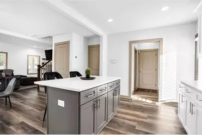 128 Nathan Road, Atlanta, GA 30331 - Photo 15