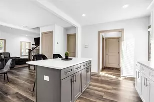 128 Nathan Rd, Atlanta, GA 30331 - Photo 15