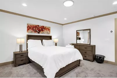 128 Nathan Road, Atlanta, GA 30331 - Photo 29