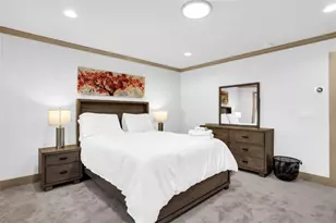 128 Nathan Rd, Atlanta, GA 30331 - Photo 29