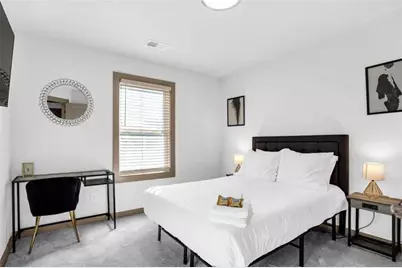 128 Nathan Road, Atlanta, GA 30331 - Photo 19