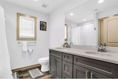 128 Nathan Road, Atlanta, GA 30331 - Photo 21