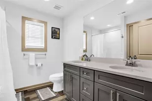 128 Nathan Rd, Atlanta, GA 30331 - Photo 21