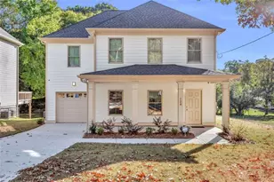 128 Nathan Rd, Atlanta, GA 30331 - Photo 1