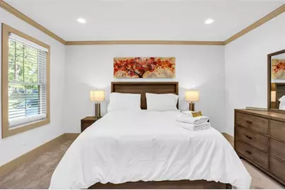 128 Nathan Road, Atlanta, GA 30331 - Photo 33