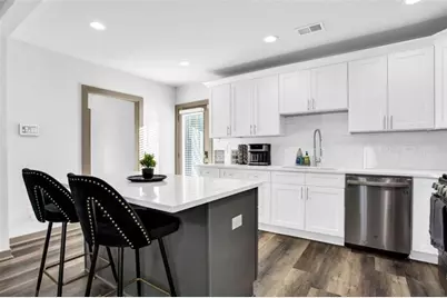 128 Nathan Road, Atlanta, GA 30331 - Photo 17