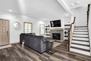 128 Nathan Rd, Atlanta, GA 30331 - Photo 3