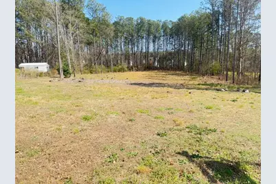 1825 Ashton Brooke Lane, Buford, GA 30519 - Photo 1