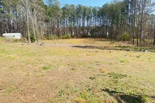 1825 Ashton Brooke Ln, Buford, GA 30519 - Photo 1