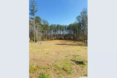 1825 Ashton Brooke Lane, Buford, GA 30519 - Photo 3