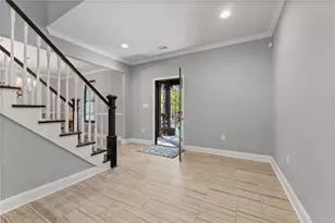 106 Big Buck Ct, Jackson, GA 30233 - Photo 7