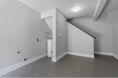 106 Big Buck Court, Jackson, GA 30233 - Photo 67