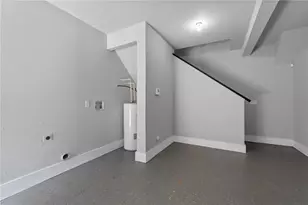 106 Big Buck Ct, Jackson, GA 30233 - Photo 67