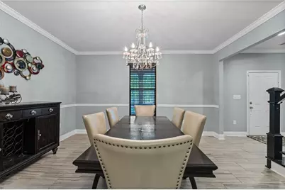 106 Big Buck Court, Jackson, GA 30233 - Photo 9