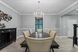 106 Big Buck Ct, Jackson, GA 30233 - Photo 9