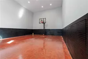 106 Big Buck Ct, Jackson, GA 30233 - Photo 33