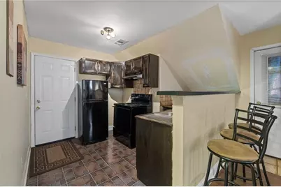 106 Big Buck Court, Jackson, GA 30233 - Photo 69