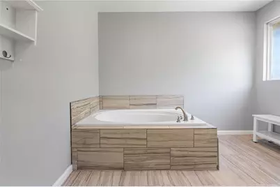 106 Big Buck Court, Jackson, GA 30233 - Photo 41