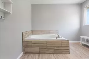 106 Big Buck Ct, Jackson, GA 30233 - Photo 41