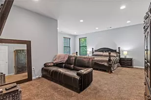 106 Big Buck Ct, Jackson, GA 30233 - Photo 37