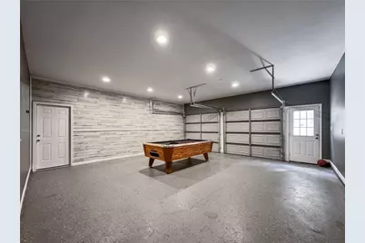 106 Big Buck Court, Jackson, GA 30233 - Photo 35