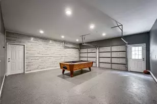 106 Big Buck Ct, Jackson, GA 30233 - Photo 35