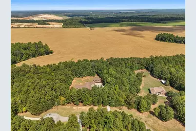 106 Big Buck Court, Jackson, GA 30233 - Photo 1