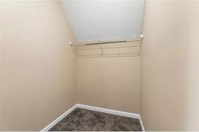 106 Big Buck Court, Jackson, GA 30233 - Photo 51