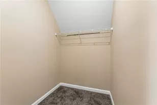 106 Big Buck Ct, Jackson, GA 30233 - Photo 51